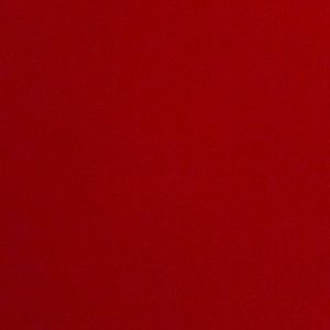 Meet your Posher, Bou khalil